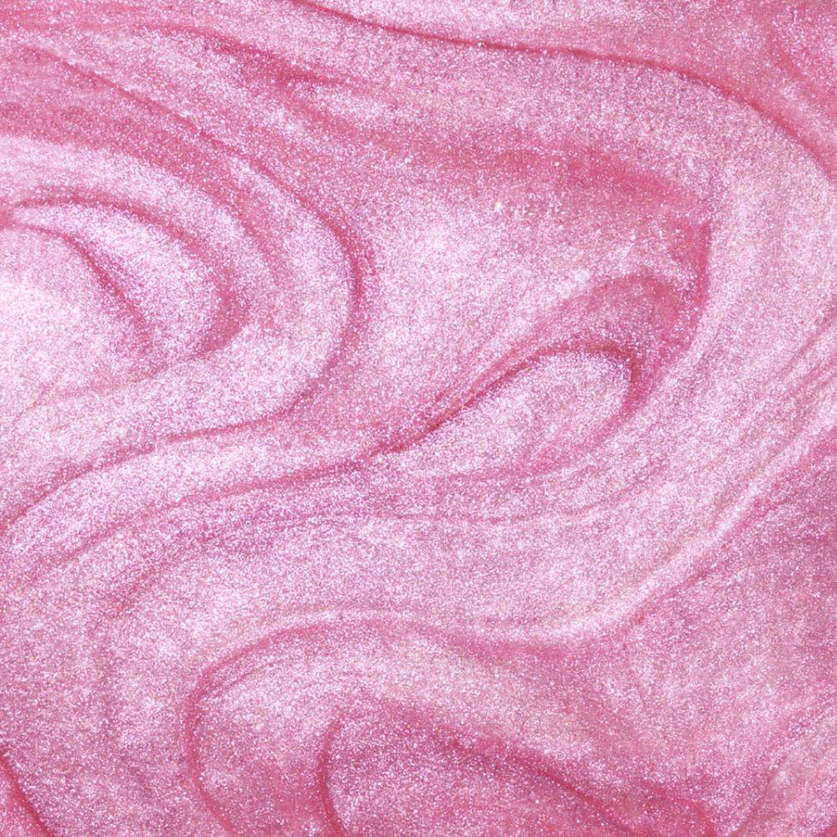 Revlon Super Lustrous Glimmer Gloss Pnk Prisma