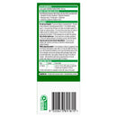 PANADOL Rapid Caplet 500mg 48s