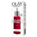OLAY REGENERIST COLLAGEN SERUM 30ML