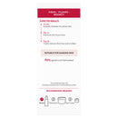 OLAY REGENERIST COLLAGEN SERUM 30ML