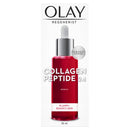 OLAY REGENERIST COLLAGEN SERUM 30ML