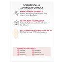 OLAY WHIP REGENERIST FACE CREME SPF 30 50G