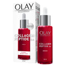 OLAY REGENERIST COLLAGEN SERUM 30ML
