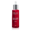 OLAY REGENERIST COLLAGEN SERUM 30ML