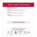 OLAY WHIP REGENERIST FACE CREME SPF 30 50G