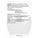 OLAY WHIP REGENERIST FACE CREME SPF 30 50G