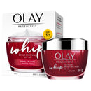 OLAY WHIP REGENERIST FACE CREME SPF 30 50G