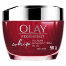 OLAY WHIP REGENERIST FACE CREME SPF 30 50G