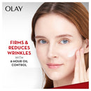 OLAY WHIP REGENERIST FACE CREME SPF 30 50G