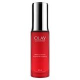OLAY REGENERIST MIRACLE BOOST YOUTH PRE-ESSENCE 40ML