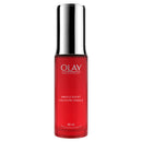 OLAY REGENERIST MIRACLE BOOST YOUTH PRE-ESSENCE 40ML