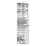 OLAY REGENERIST MIRACLE BOOST YOUTH PRE-ESSENCE 40ML
