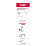 OLAY REGENERIST MIRACLE BOOST YOUTH PRE-ESSENCE 40ML