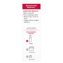 OLAY REGENERIST MIRACLE BOOST YOUTH PRE-ESSENCE 40ML