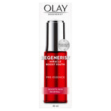 OLAY REGENERIST MIRACLE BOOST YOUTH PRE-ESSENCE 40ML