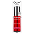 OLAY REGENERIST MIRACLE BOOST YOUTH PRE-ESSENCE 40ML