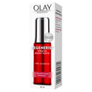 OLAY REGENERIST MIRACLE BOOST YOUTH PRE-ESSENCE 40ML