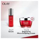 OLAY REGENERIST MIRACLE BOOST YOUTH PRE-ESSENCE 40ML