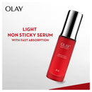 OLAY REGENERIST MIRACLE BOOST YOUTH PRE-ESSENCE 40ML