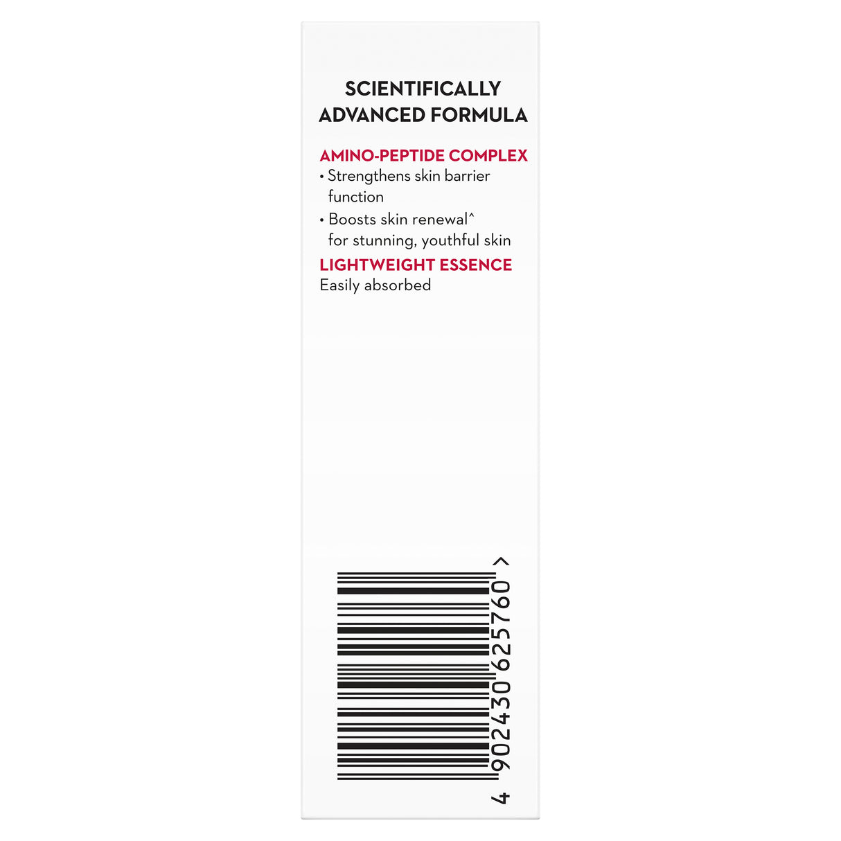 OLAY REGENERIST MIRACLE BOOST YOUTH PRE-ESSENCE 40ML