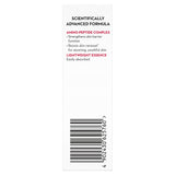 OLAY REGENERIST MIRACLE BOOST YOUTH PRE-ESSENCE 40ML