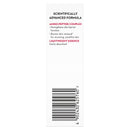 OLAY REGENERIST MIRACLE BOOST YOUTH PRE-ESSENCE 40ML