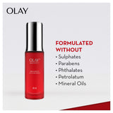 OLAY REGENERIST MIRACLE BOOST YOUTH PRE-ESSENCE 40ML