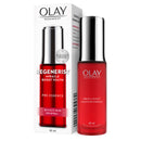 OLAY REGENERIST MIRACLE BOOST YOUTH PRE-ESSENCE 40ML