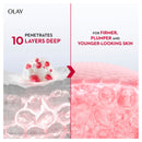 OLAY REGENERIST MICRO SCULPTING UV CREME SPF30 50ML