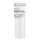 OLAY REGENERIST MICRO SCULPTING UV CREME SPF30 50ML