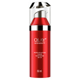OLAY REGENERIST MICRO SCULPTING UV CREME SPF30 50ML