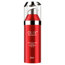 OLAY REGENERIST MICRO SCULPTING UV CREME SPF30 50ML