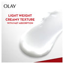 OLAY REGENERIST MICRO SCULPTING UV CREME SPF30 50ML