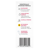 OLAY REGENERIST MICRO SCULPTING UV CREME SPF30 50ML