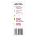 OLAY REGENERIST MICRO SCULPTING UV CREME SPF30 50ML