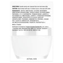 OLAY REGENERIST REVITALIZING NIGHT CRÈME