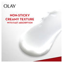 OLAY REGENERIST REVITALIZING NIGHT CRÈME