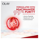 OLAY REGENERIST REVITALIZING NIGHT CRÈME