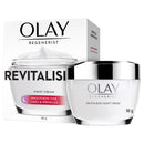 OLAY REGENERIST REVITALIZING NIGHT CRÈME