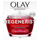 OLAY REGENERIST MICRO SCULPTING CREME FF 48G