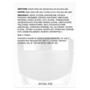 OLAY REGENERIST MICRO SCULPTING CREME FF 48G