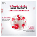 OLAY REGENERIST MICRO SCULPTING CREME FF 48G