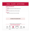 OLAY WHIP REGENERIST MOISTURISER CREME 50G