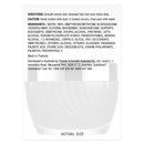 OLAY WHIP REGENERIST MOISTURISER CREME 50G