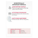 OLAY WHIP REGENERIST MOISTURISER CREME 50G