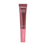MCo MCW367 HL&Glow Bty Wand Blsh Glw