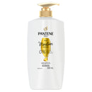 Pantene Pro-V Daily Moisture Renewal Shampoo: Moisturising Shampoo for Dry Hair 900 ml