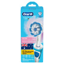 Oral-B Vitality Eco Box Extra Sensitive Power Toothbrush