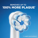 Oral-B Vitality Eco Box Extra Sensitive Power Toothbrush