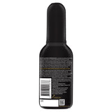 SKYN Maximum Performance Lubricant 80 mL